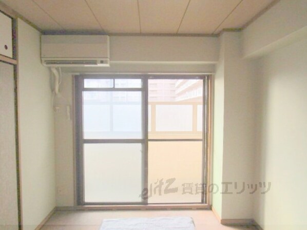 735柳ビルの物件内観写真